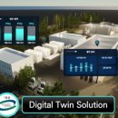 주식회사 스마트큐브 이미지