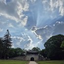 필리조트 | [문경새재 1일차] 문경새재도립공원 / 메밀꽃필무렵 / STX 리조트 숙박 후기