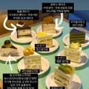 워크인오지