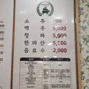 미진축산노원