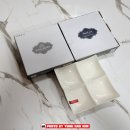 성안주유소 이미지