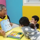 소리작은도서관 이미지