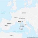 유럽에 존재하는 도시국가(미니국가).jpg 이미지