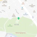 성산2교(상)