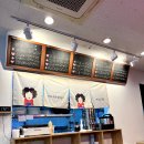은화수식당제주외도점 네이버블로그