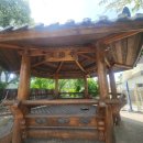 문덕2리마을회관 이미지