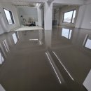 아이보리스튜디오 이미지