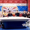 MBC황금어장- 라디오 스타 (12월18일 PM11시15분)에 출연하신 배우님~^^ 이미지