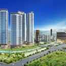 워니시티 이미지