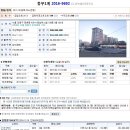 서울둔촌2동우편취급국