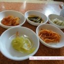 이필남동해동태찜 이미지