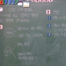 아낌없이주는폰 이미지