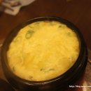 삼산한우촌 이미지