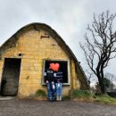 4공단로-27 이미지