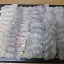 삼보모텔 이미지