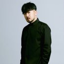 스테이 피치스(STAY PEACHES) 이미지