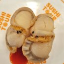 하단동1158 | [하단 맛집] 입안에서 펼쳐지는 스시 판타지! 스시투어 하단점 털고 온 후기 🍣