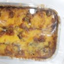 두손농장 이미지