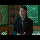 지언컴퍼니