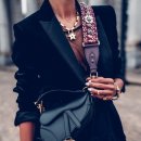 디올 카카오 검색결과