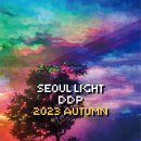 2023-0085 이미지