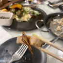 장생장어집 이미지