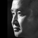 '전작권 환수'는 왜 국가적 재앙인가. 최진석의 직설 이미지