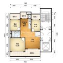 주공7단지사거리(7단지쪽) | [ 수인분당선] 상갈역 금화마을 주공 3단지 입지 분석 및 임장기