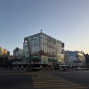 CU상현점 네이버블로그