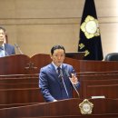 부성2동행정복지센터 이미지