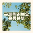 카페 러브유 Daum카페