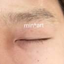 민아트 이미지