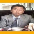 개풍약국 이미지