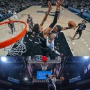 유어캐슬 이미지