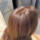 여림헤어 네이버블로그