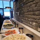 도담한식뷔페 - 구미시 | 라운지분위기 한식부페맛집 ' 호텔 원티드 도담부페' 만원의 행복 방문후기