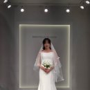 블랑드스킨 | W9) ꕤ . ݁₊ 힘든 듯 재밌었던 누벨드블랑 촬영가봉 후기