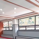 무극체육관 이미지