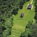 숨쉬는공간 이미지