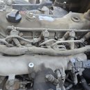 필자동차정비 이미지