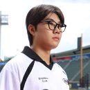 아이루크 스포츠서울