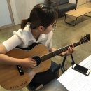 금정게임랜드 이미지