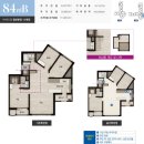 태왕공인중개사사무소 이미지