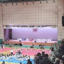 KTI청옥태권도 이미지
