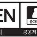 녹산2농장 이미지