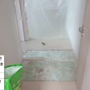 해솔마루 이미지