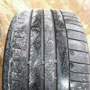 정문타이어 이미지