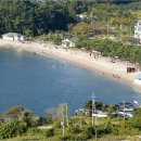 격포채석강 이미지