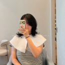 로망미용실 | 수원 여자 커트 레이어드컷 잘하는 호매실 미용실 찐만족 후기