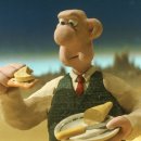 펀애니메이션 이미지